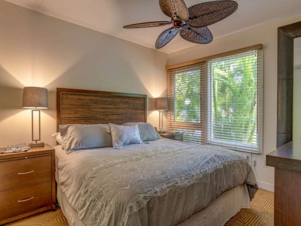 Kahana Condo 980156