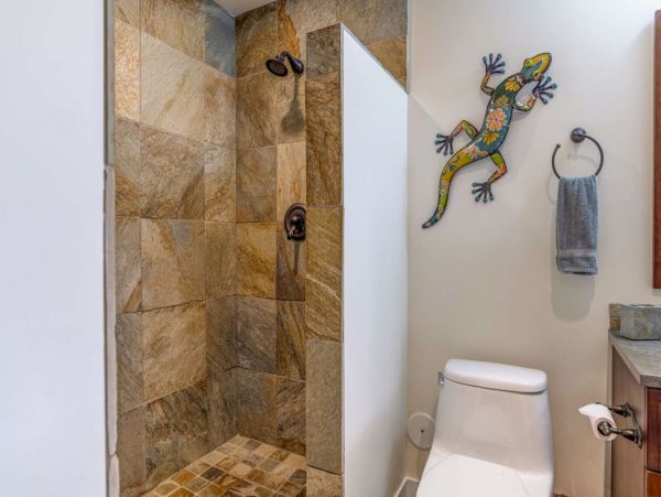 Kahana Condo 980156