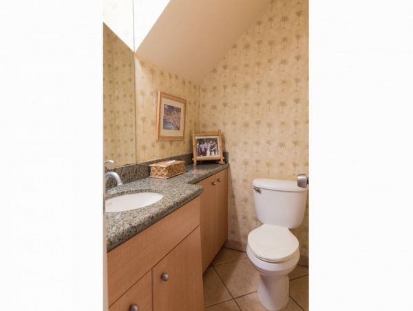 Kahana Condo 980157
