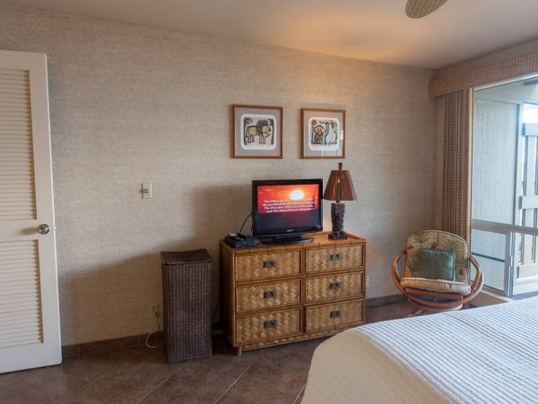 Kahana Condo 980157