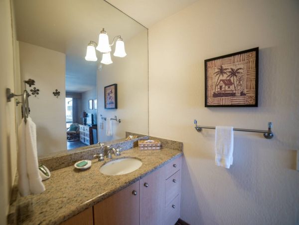 Kahana Condo 980157