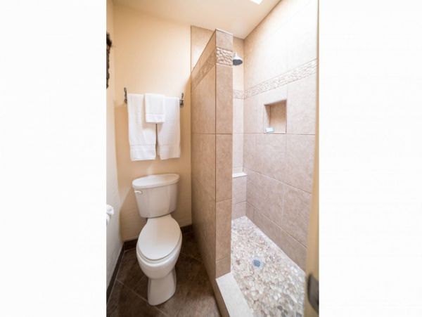Kahana Condo 980157