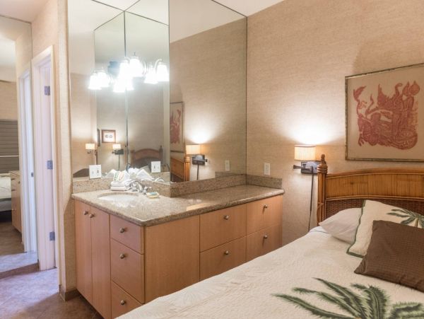 Kahana Condo 980157