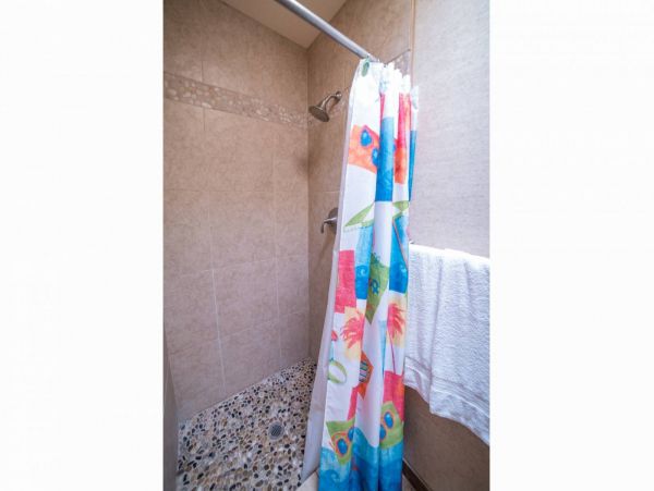 Kahana Condo 980157
