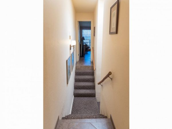 Kahana Condo 980157