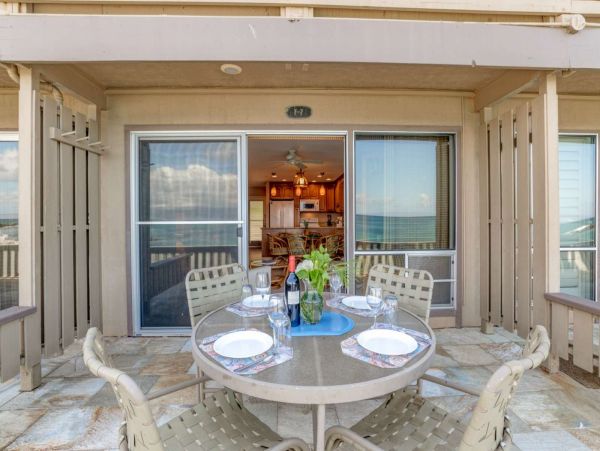 Kahana Condo 980158