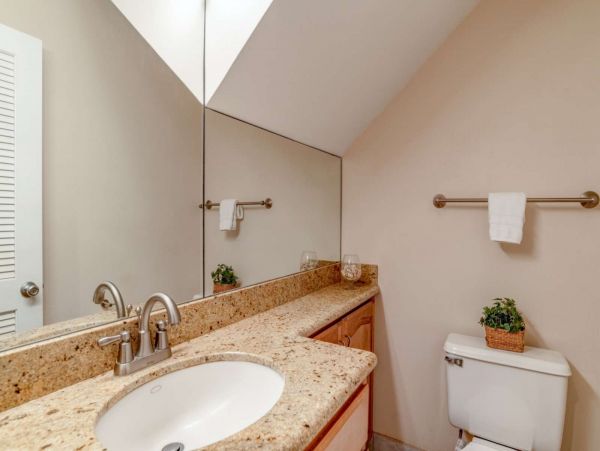Kahana Condo 980158