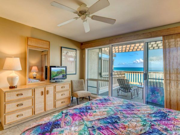 Kahana Condo 980158