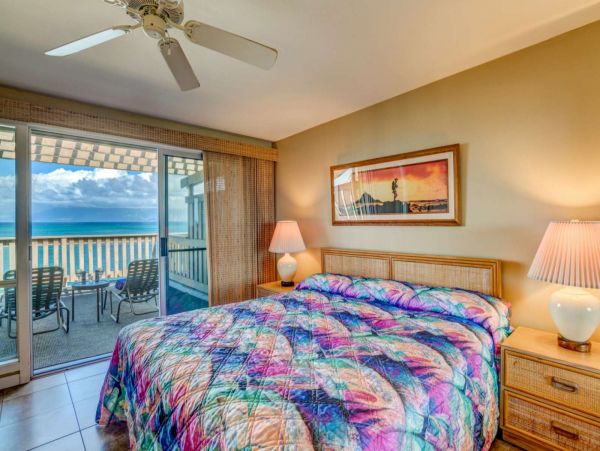 Kahana Condo 980158