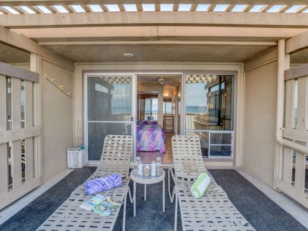 Kahana Condo 980158