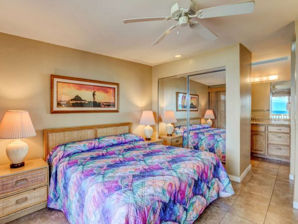 Kahana Condo 980158