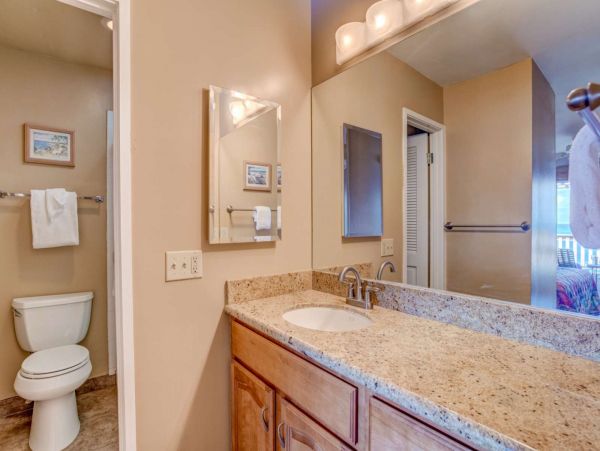 Kahana Condo 980158