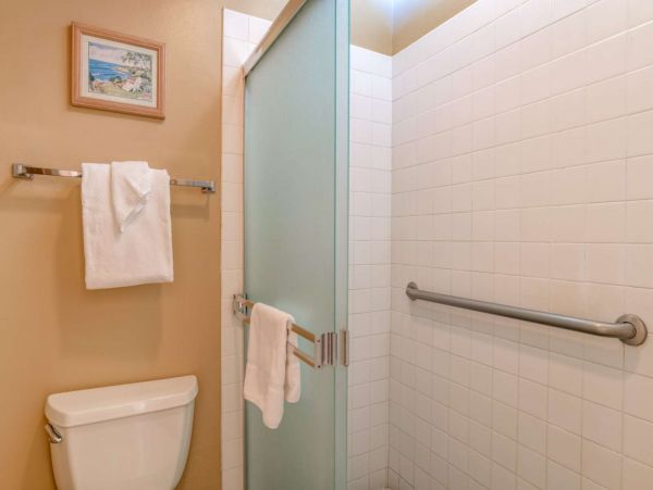 Kahana Condo 980158
