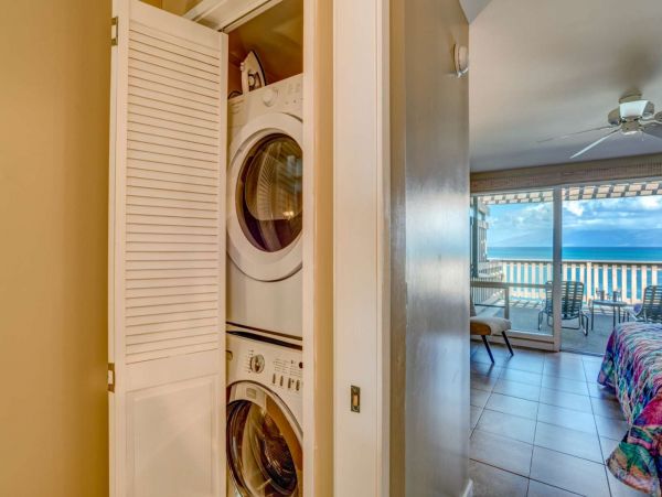Kahana Condo 980158