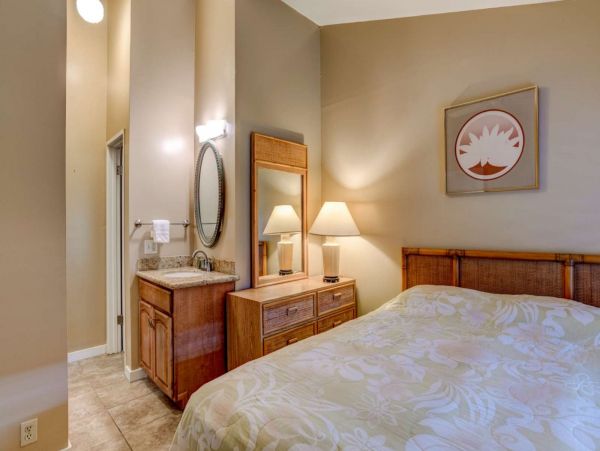 Kahana Condo 980158