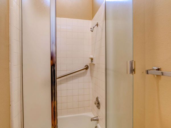 Kahana Condo 980158