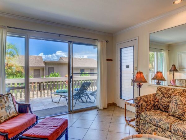 Kahana Condo 980160