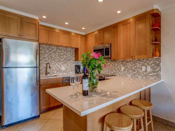 Kahana Condo 980160