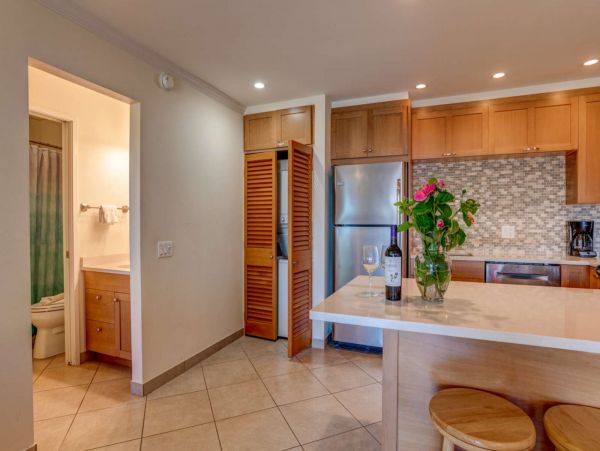 Kahana Condo 980160