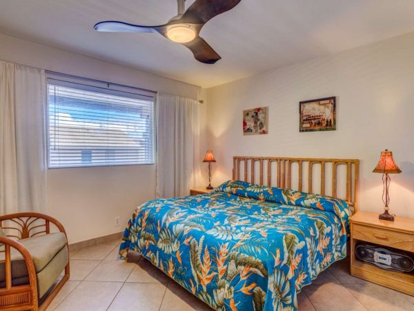 Kahana Condo 980160