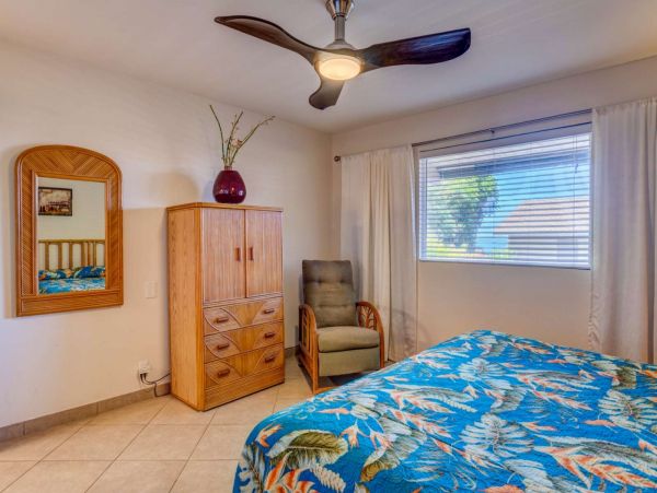 Kahana Condo 980160