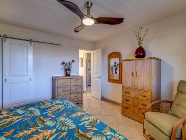 Kahana Condo 980160