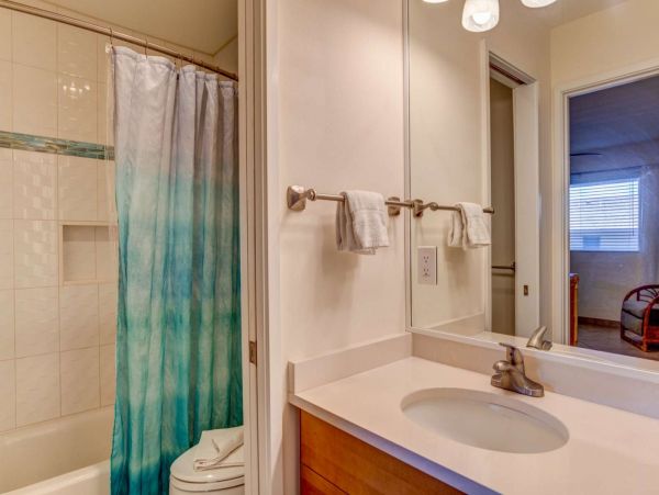 Kahana Condo 980160