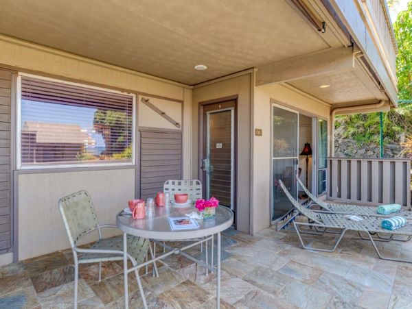 Kahana Condo 980160