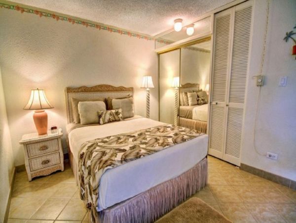 Kahana Condo 980161