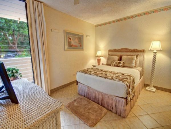 Kahana Condo 980161