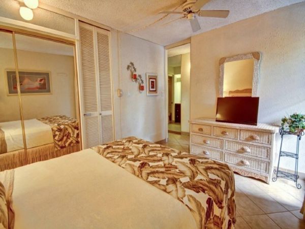 Kahana Condo 980161