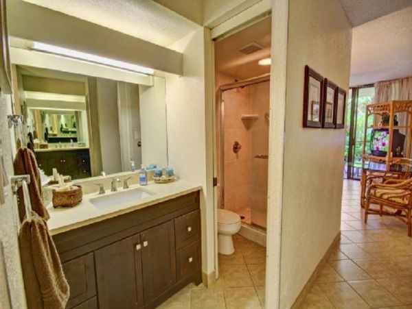 Kahana Condo 980161