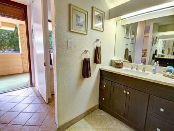 Kahana Condo 980161
