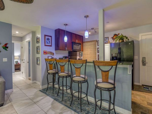 Lahaina Condo 980162