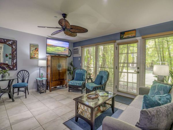 Lahaina Condo 980162