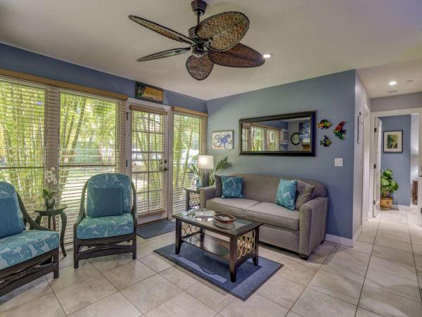 Lahaina Condo 980162