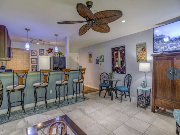 Lahaina Condo 980162
