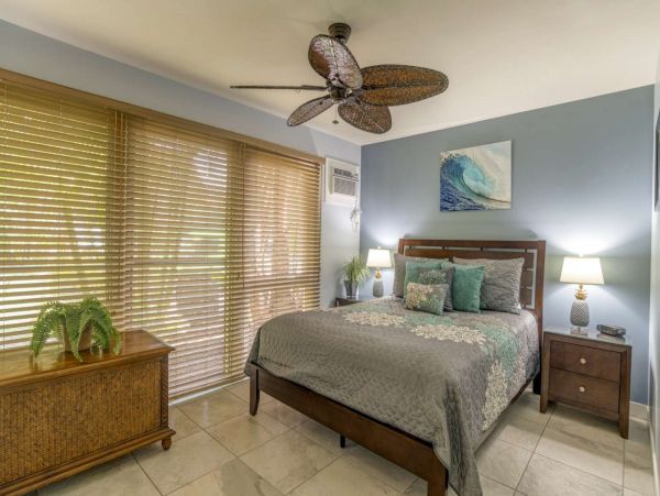 Lahaina Condo 980162