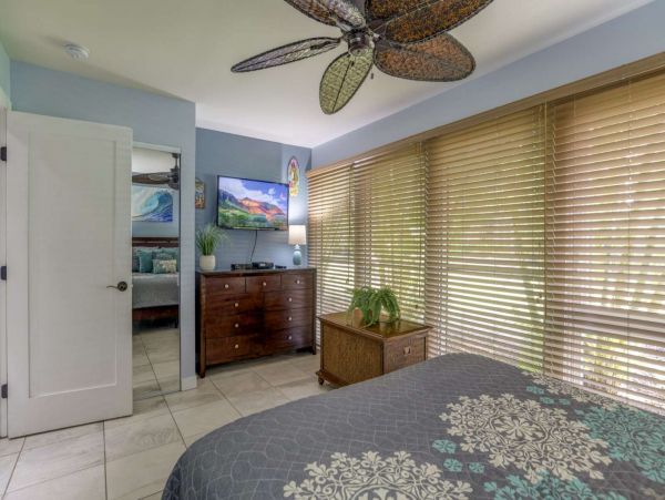 Lahaina Condo 980162