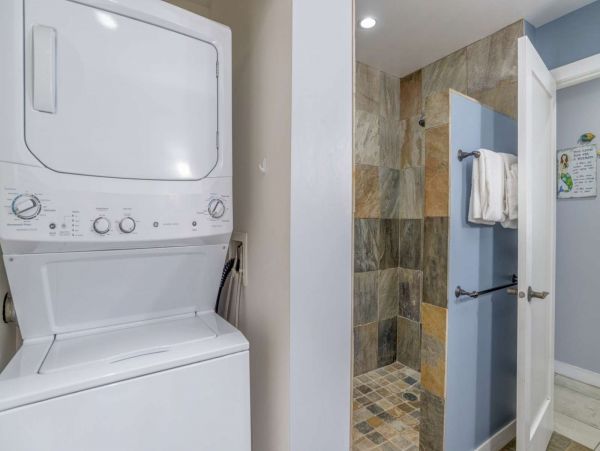 Lahaina Condo 980162