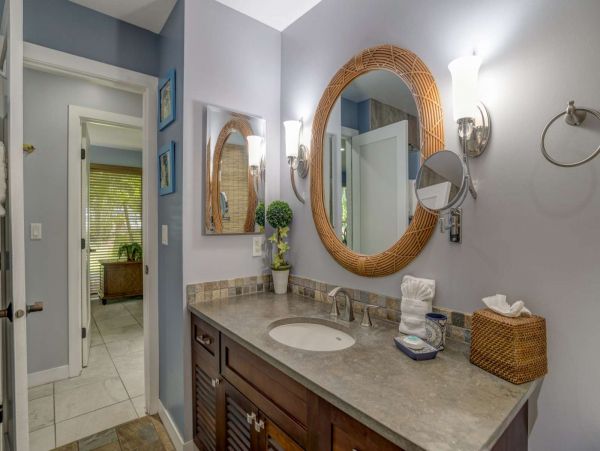 Lahaina Condo 980162