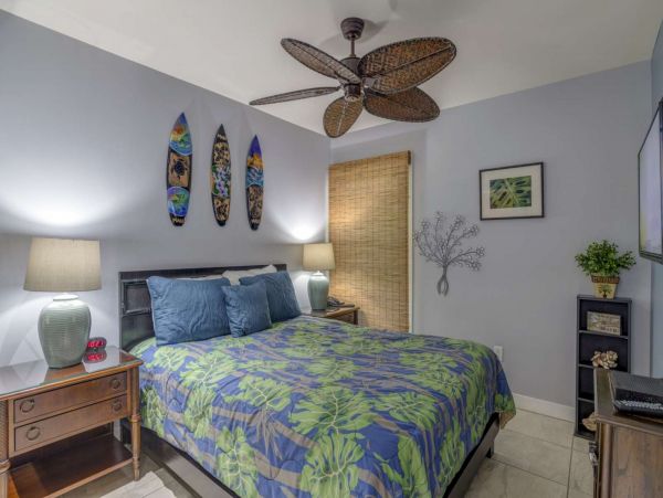 Lahaina Condo 980162