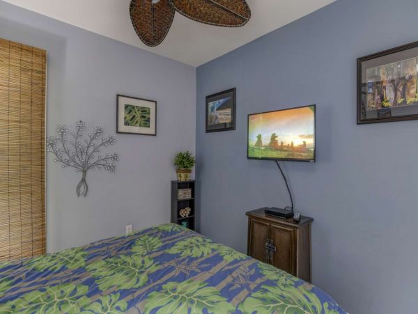 Lahaina Condo 980162