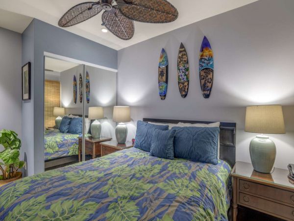 Lahaina Condo 980162
