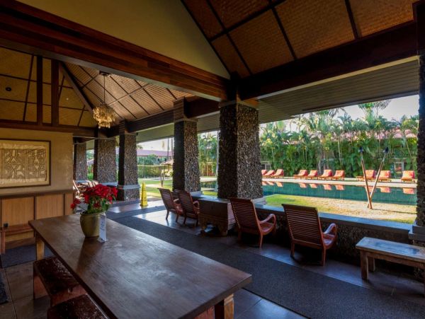Lahaina Condo 980162