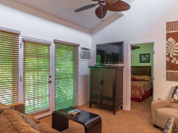 Lahaina Condo 980163