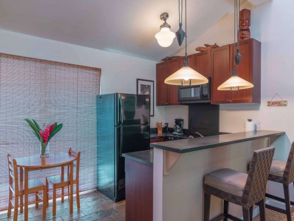 Lahaina Condo 980163