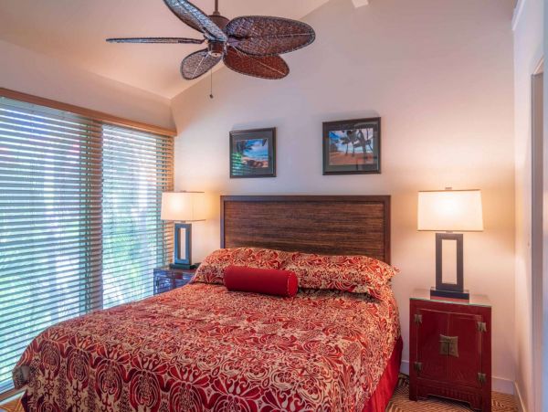 Lahaina Condo 980163
