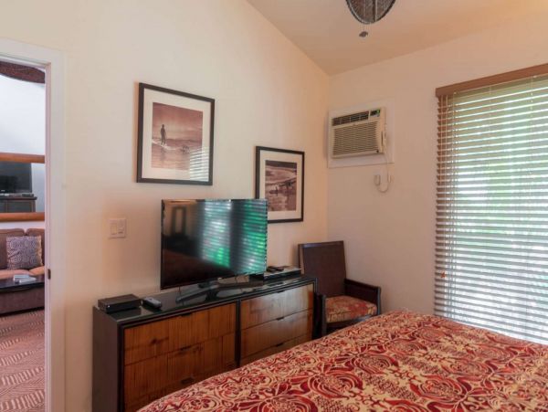 Lahaina Condo 980163