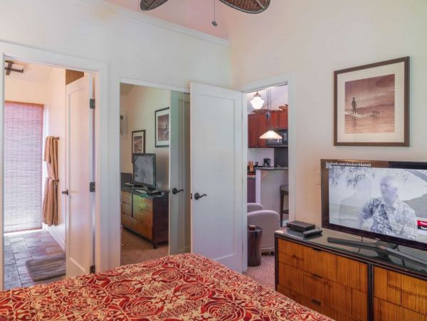 Lahaina Condo 980163